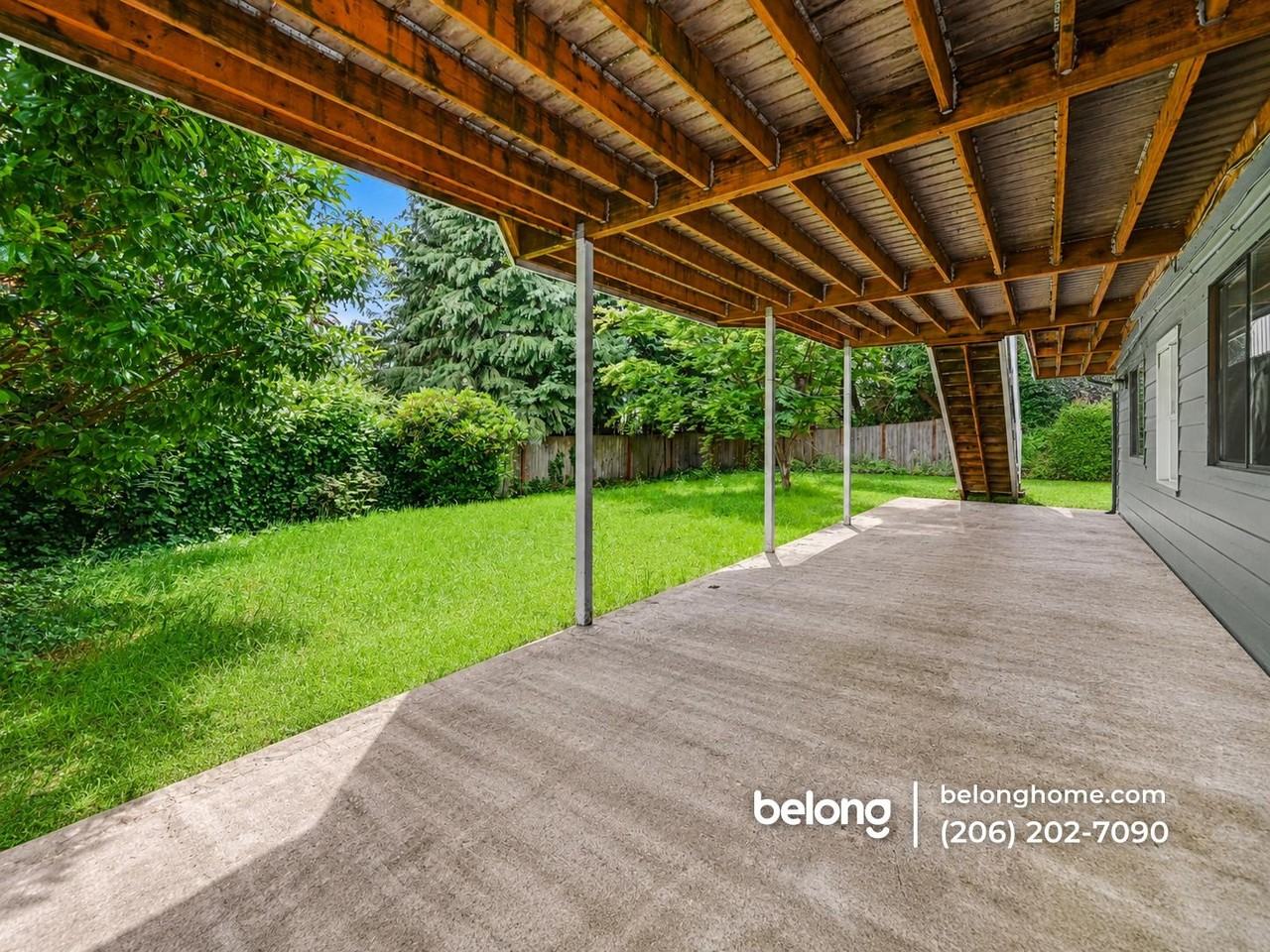 5406 122nd Ave E #B - Photo 4 of 10