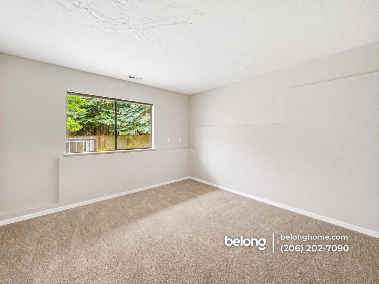 5406 122nd Ave E #B - Photo 5 of 10