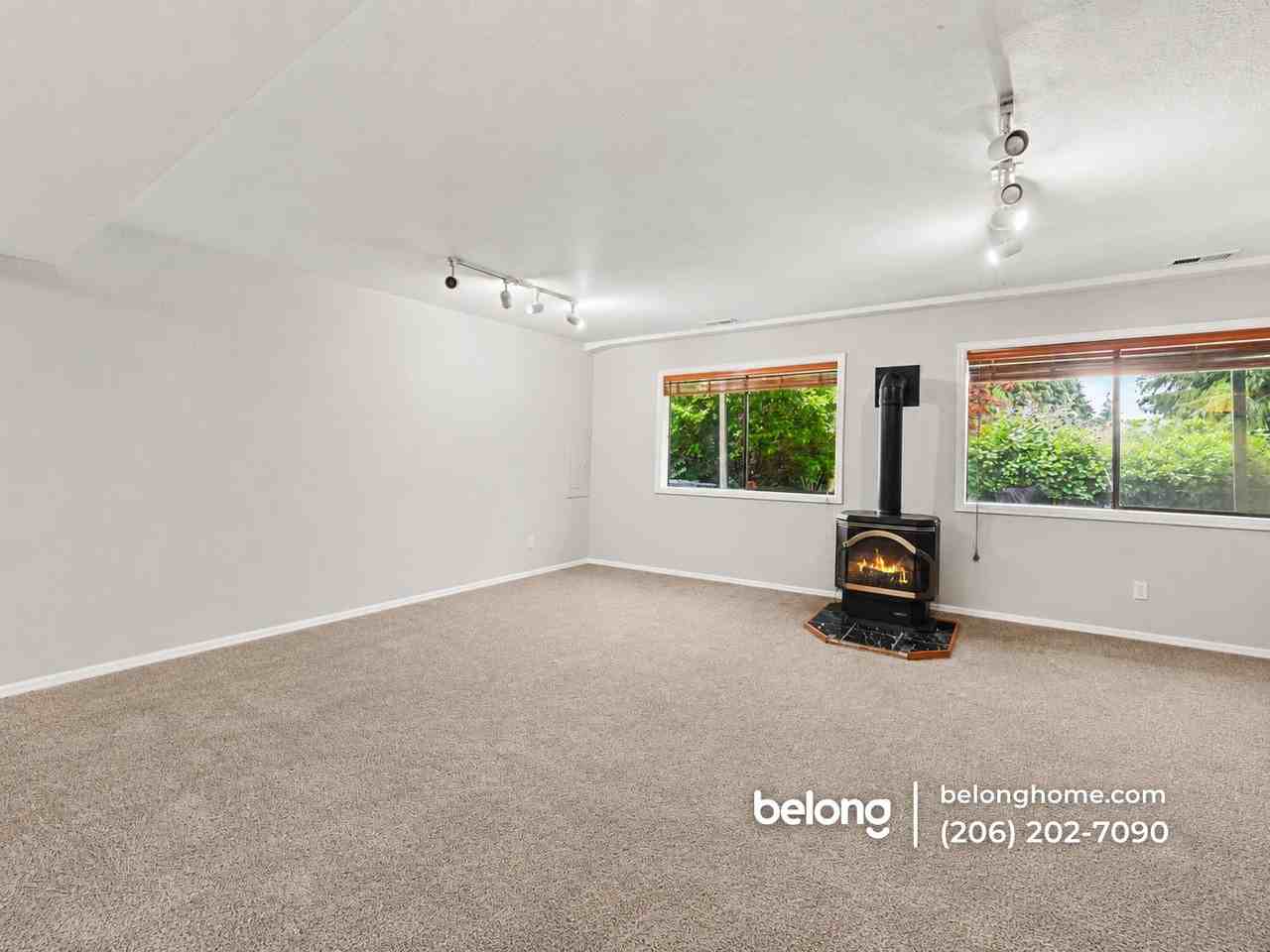 5406 122nd Ave E #B - Photo 6 of 10