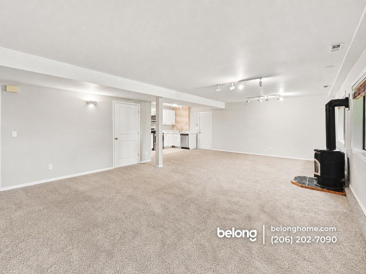 5406 122nd Ave E #B - Photo 7 of 10