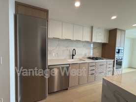 3201 Capozzi Rd - Photo 1 of 1