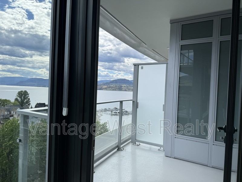 3201 Capozzi Rd - Photo 6 of 17