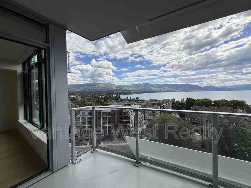 3201 Capozzi Rd - Photo 7 of 17