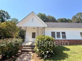 featured image of 260 Eighth St #B