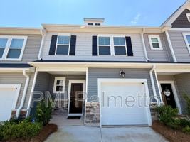 featured image of 1074 Cornelia St