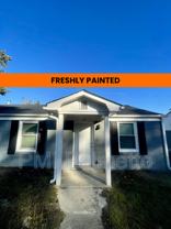 530 Jasper St - Photo 1 of 1