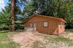 712 Cline St #D - Photo 1 of 1