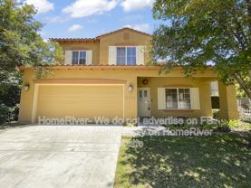7424 Whitaker Ave - Photo 1 of 1