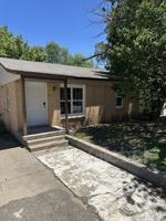 featured image of 1619 Bellaire St