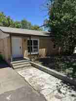 1619 Bellaire St - Photo 1 of 1