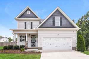 featured image of 327 Silverleaf Dr