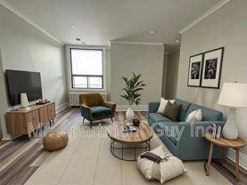 44 Victoria Ave S #201 - Photo 1 of 1