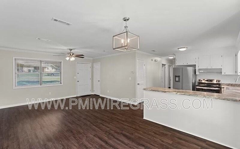 119 Sharon Ct - Photo 6 of 36