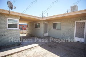 featured image of 1317 Saint Johns Dr #6