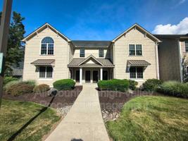 featured image of 1157 Meadow Lark Way