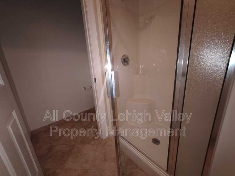 1157 Meadow Lark Way - Photo 7 of 13