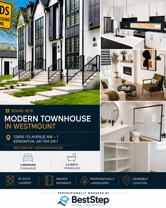 12808 113 Ave Nw #1 - Photo 1 of 1
