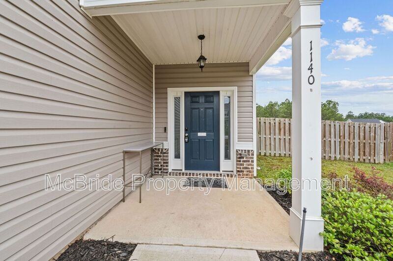 1140 George W Crawford Dr - Photo 2 of 22