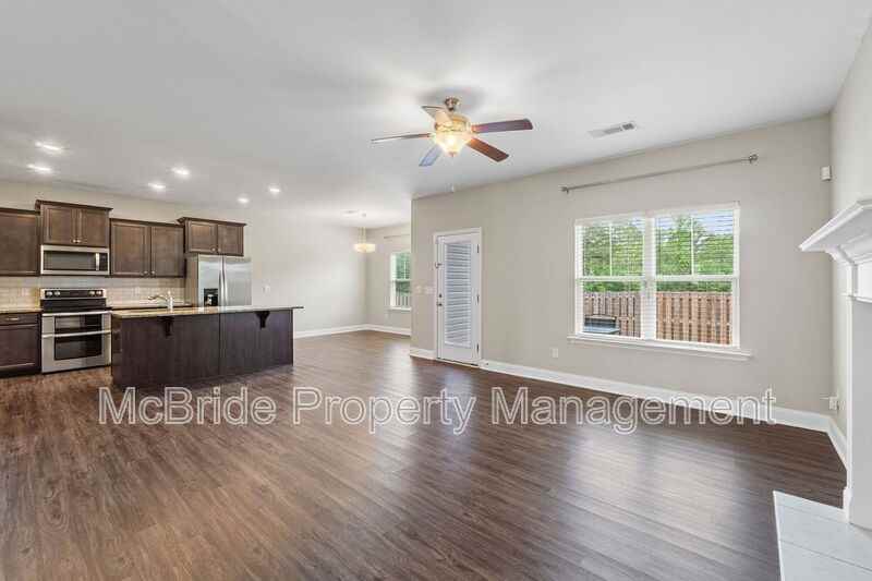 1140 George W Crawford Dr - Photo 4 of 22