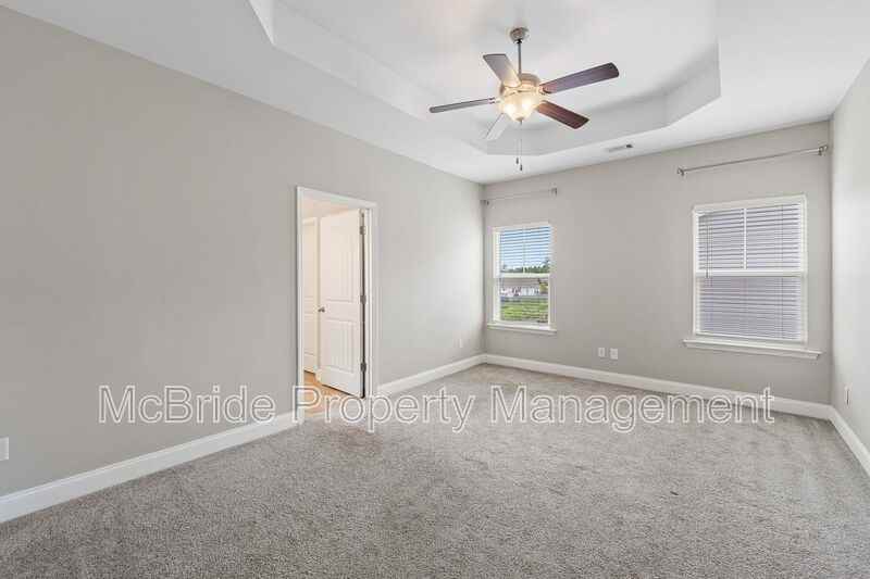 1140 George W Crawford Dr - Photo 6 of 22