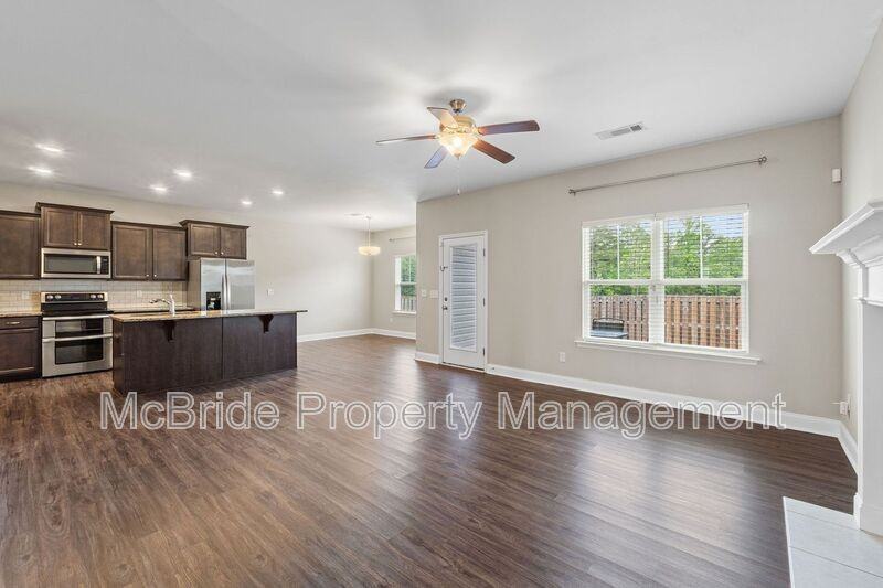 1140 George W Crawford Dr - Photo 7 of 22