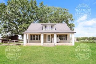 2511 Laurel Mill Rd - Photo 1 of 1