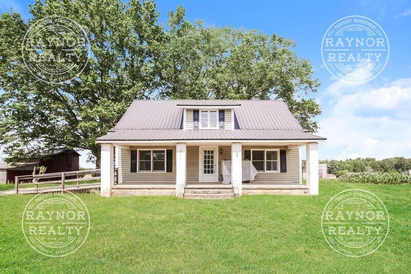 2511 Laurel Mill Rd - Photo 2 of 18