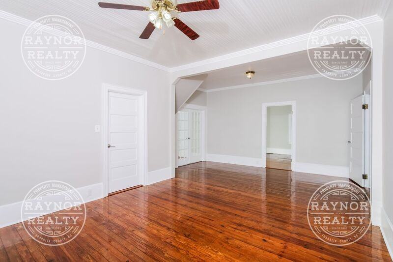 2511 Laurel Mill Rd - Photo 6 of 18