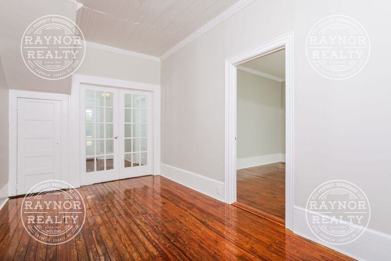 2511 Laurel Mill Rd - Photo 7 of 18