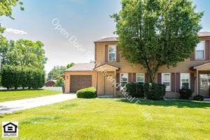 featured image of 5214 Vermont Ln