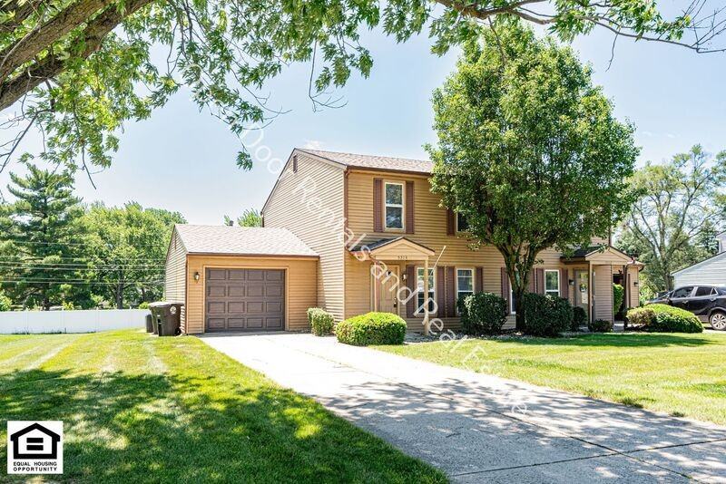 5214 Vermont Ln - Photo 3 of 22