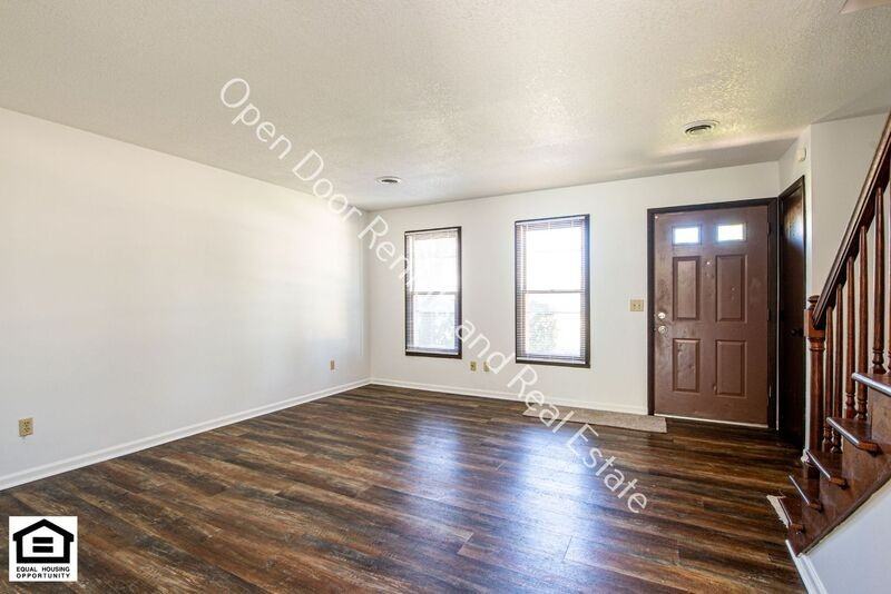 5214 Vermont Ln - Photo 4 of 22