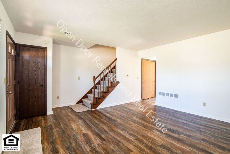5214 Vermont Ln - Photo 5 of 22