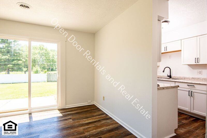 5214 Vermont Ln - Photo 6 of 22
