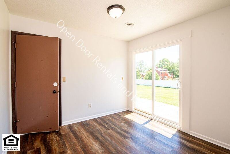 5214 Vermont Ln - Photo 7 of 22