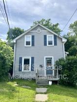 432 Colchester Ave - Photo 1 of 1