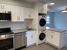 W 72nd Ave & French St #304 - Photo 1 of 1