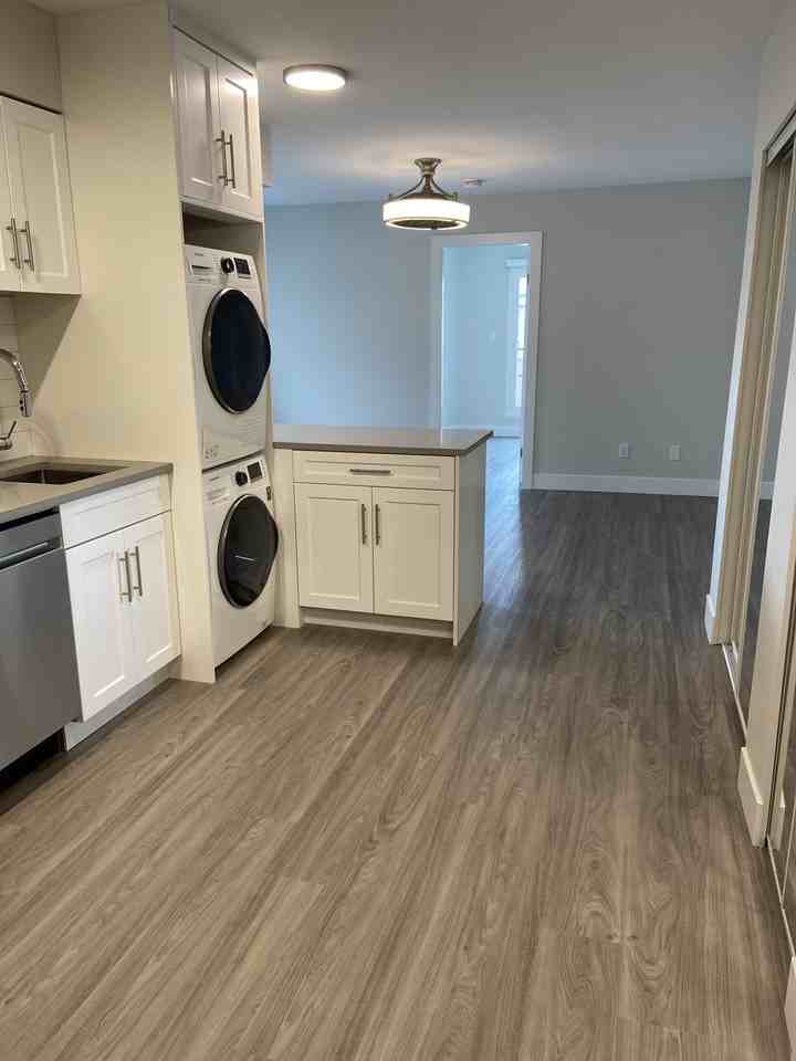 W 72nd Ave & French St #304 - Photo 3 of 15