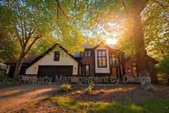 921 Vineland Ct - Photo 1 of 1