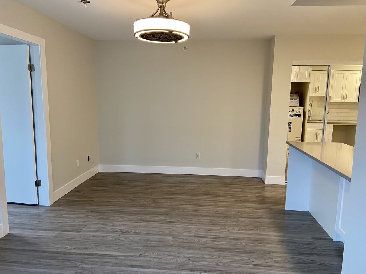 W 72nd Ave & French St #304 - Photo 6 of 15