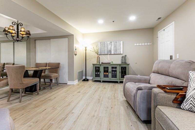 6861 Northwest #9H9H - Photo 6 of 35