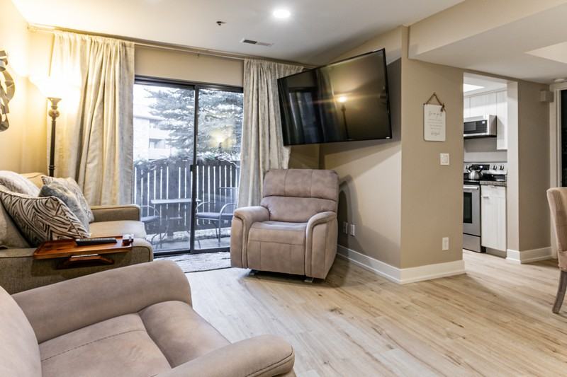 6861 Northwest #9H9H - Photo 7 of 35