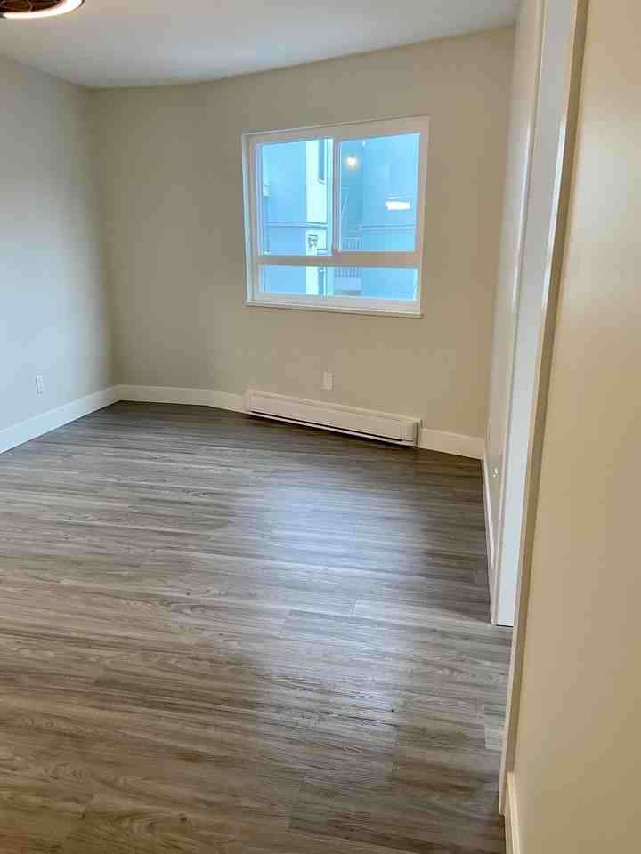 W 72nd Ave & French St #304 - Photo 7 of 15