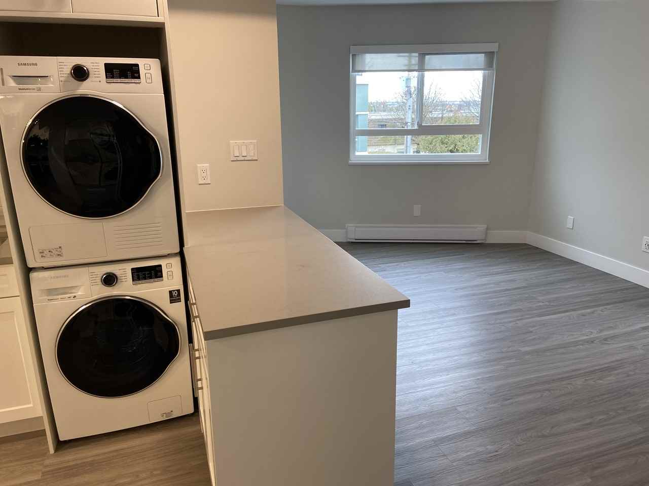 W 72nd Ave & French St #304 - Photo 5 of 15