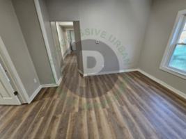 featured image of 403 E 152nd St