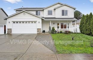 featured image of 8907 Ne 84th St