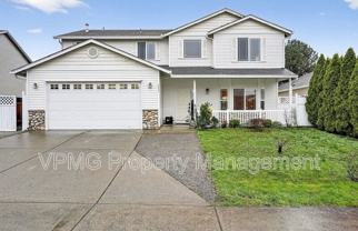 8907 Ne 84th St - Photo 1 of 1