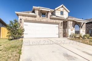 featured image of 1045 Blue Oak Blvd