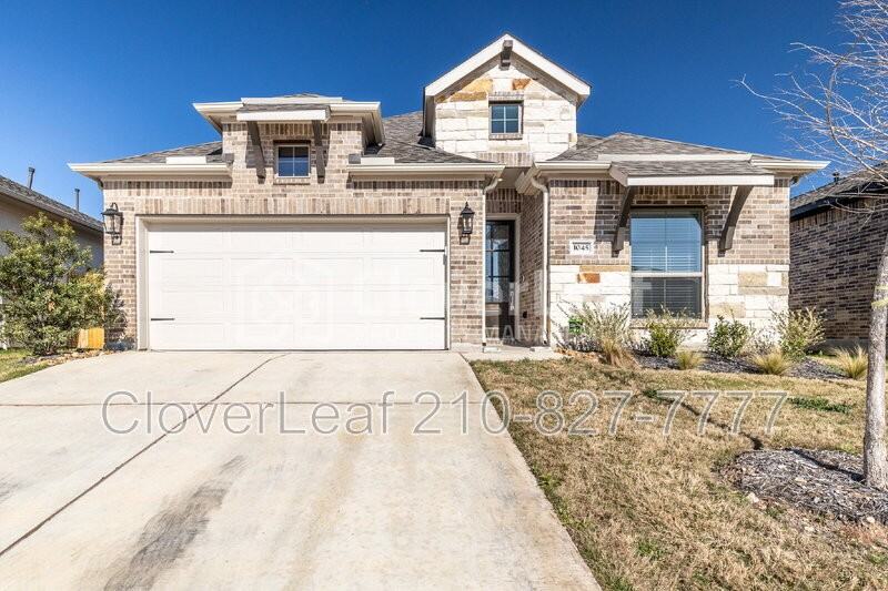 1045 Blue Oak Blvd - Photo 2 of 41