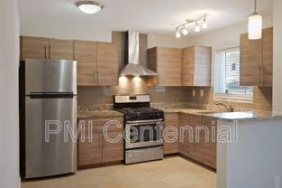 950 Saint Charles Ave Ne #09 - Photo 1 of 1